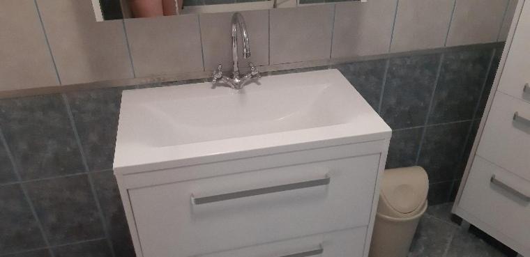 Hause Lupic Appartement Rab Town Buitenkant foto