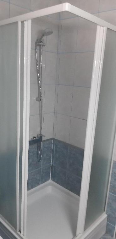 Hause Lupic Appartement Rab Town Buitenkant foto