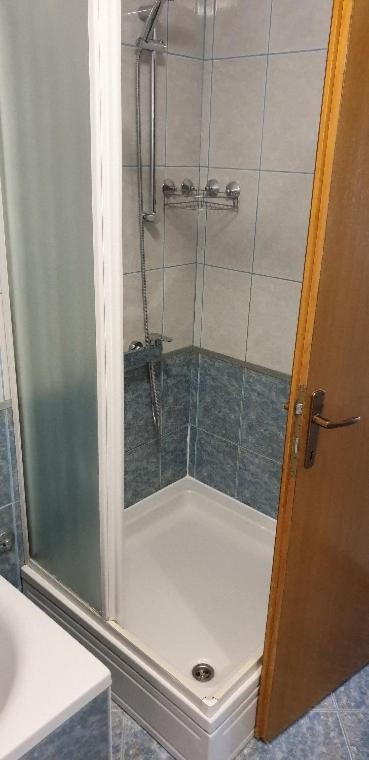 Hause Lupic Appartement Rab Town Buitenkant foto