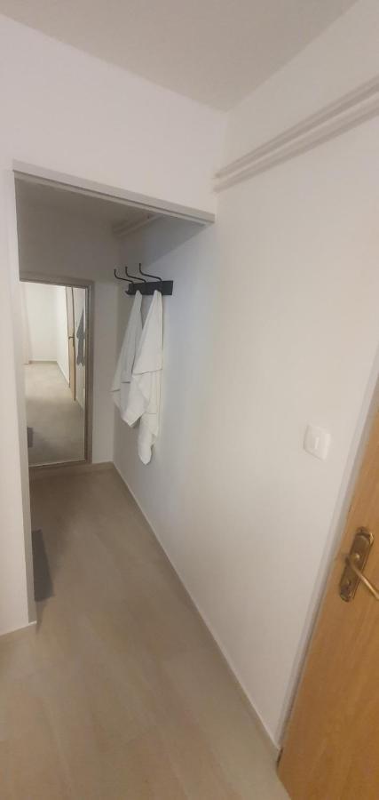 Hause Lupic Appartement Rab Town Buitenkant foto