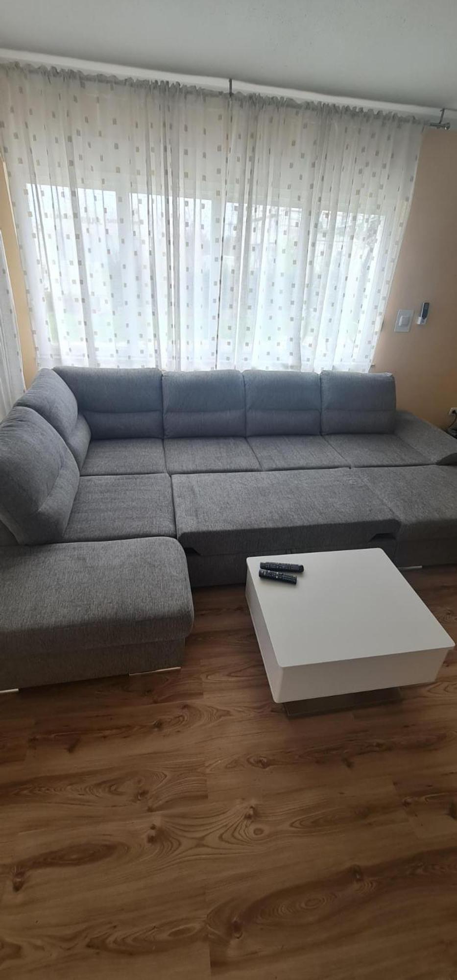 Hause Lupic Appartement Rab Town Buitenkant foto