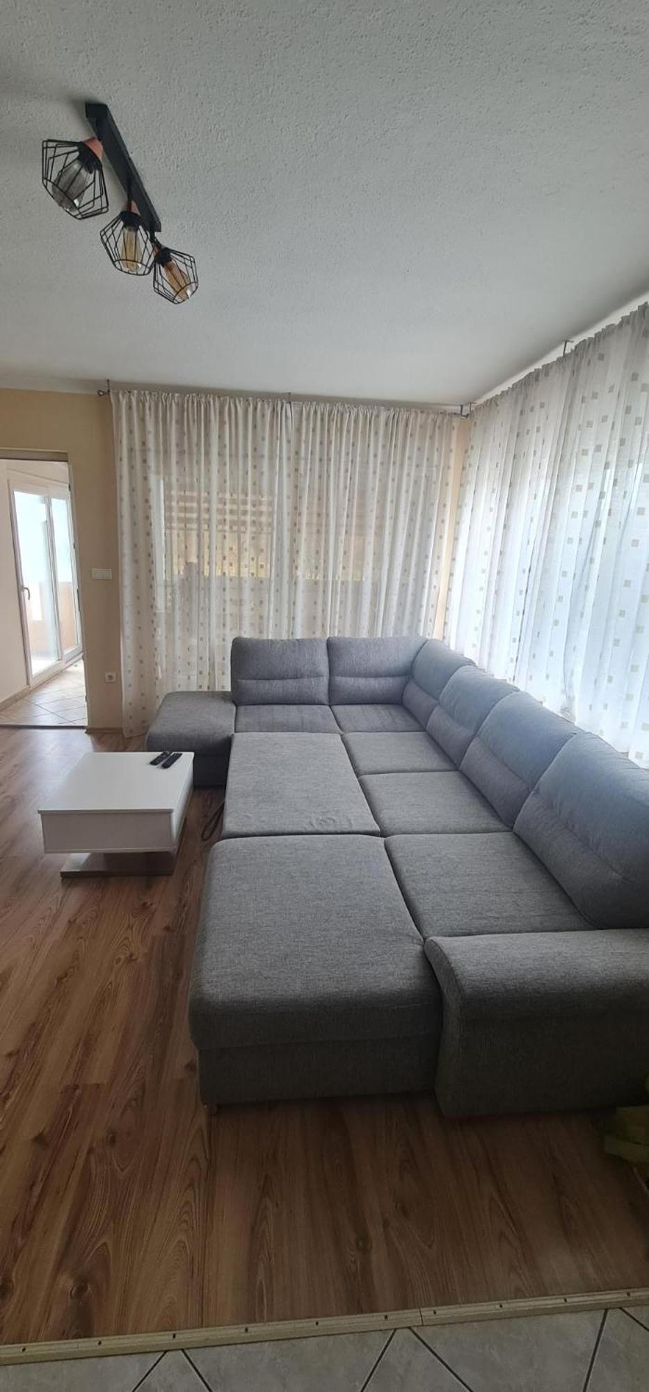 Hause Lupic Appartement Rab Town Buitenkant foto