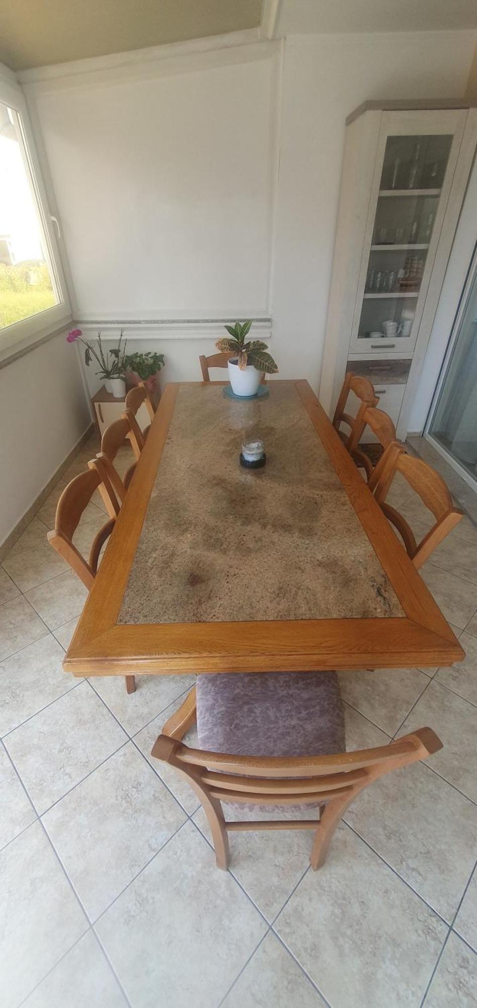 Hause Lupic Appartement Rab Town Buitenkant foto
