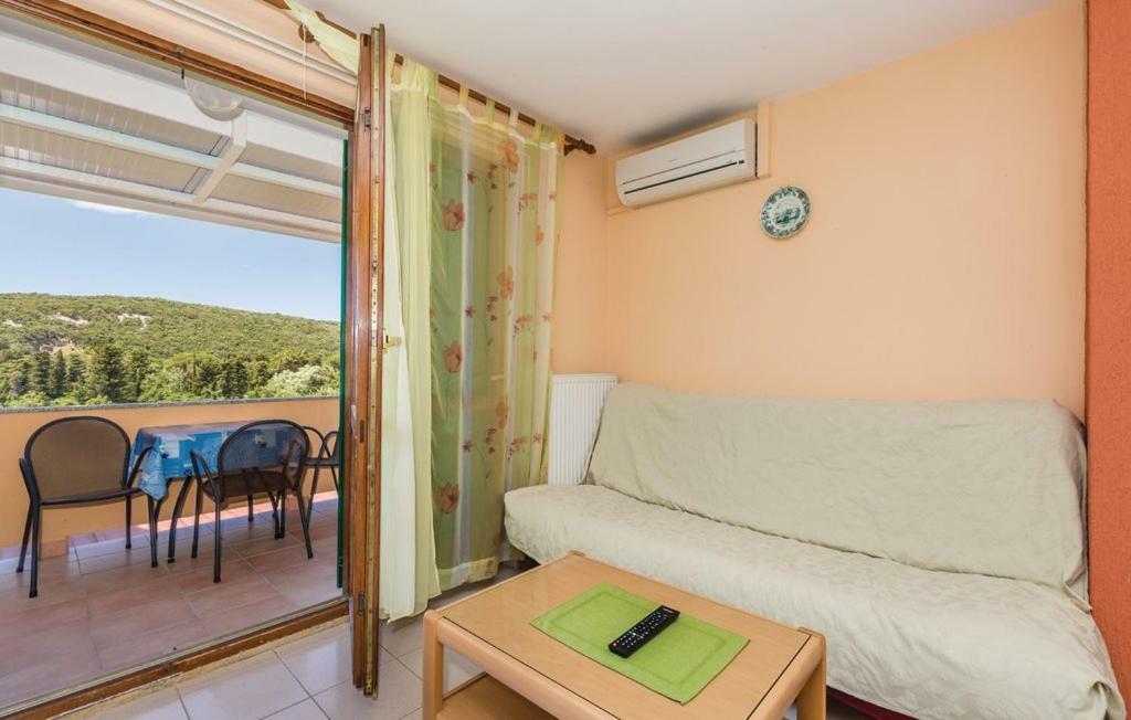 Hause Lupic Appartement Rab Town Buitenkant foto