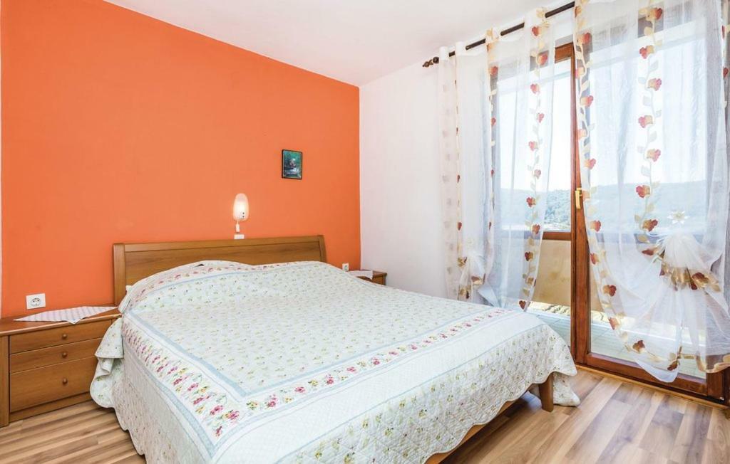 Hause Lupic Appartement Rab Town Buitenkant foto