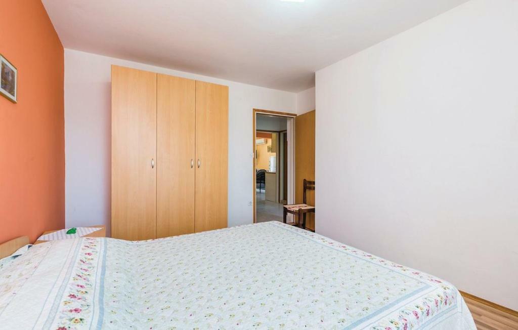 Hause Lupic Appartement Rab Town Buitenkant foto